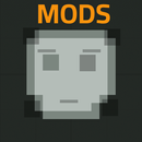 Mods for People Playground APK