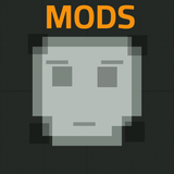 Mods for People Playground icon