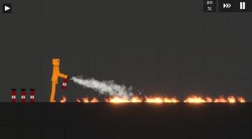 Mods for People Playground screenshot 3