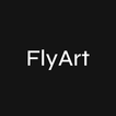 FlyArt - Flyer Creator