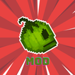 Water Melon Mods Melmod Play