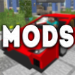 Minecraft Master: mods, addons