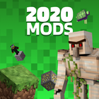 2020 Mods icon