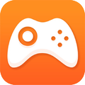 Mod-Tweak Cheat