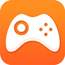 Mod-Tweak Cheat APK