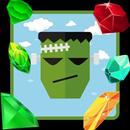 Gems Hibt Stumble Guys| APK