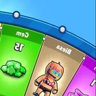 MOD Stumble Guys-Gem Hint icon