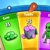 Mod Stumble guYs-gems Guide APK