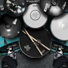 Real Drum: Preset Kit icon