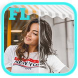 Filterly: Preset For Lightroom
