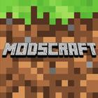 Mods para Minecraft PE-Toolbox ícone