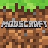 Modlar için Minecraft PE