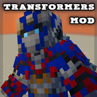 Transformers Mod simgesi