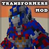 Transformers Mod