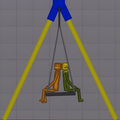 Melon Mods Addons Playground