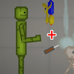 Melon PlayGround Mods