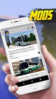 Mods Proton Bus Simulator/Road Plakat
