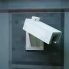 Camera Security Mod for MCPE biểu tượng