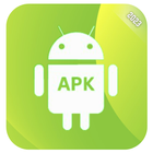 Happy mood App Hint 2023 simgesi