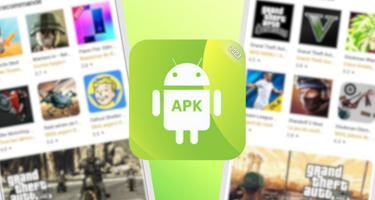 Happy mood App Hint 2023 Ekran Görüntüsü 1