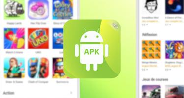 Happy mood App Hint 2023 Ekran Görüntüsü 2