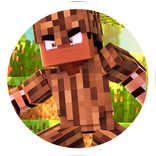 Armor Mods for MCPE