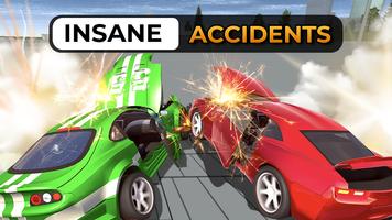 Mods for Simple Car Crash capture d'écran 2