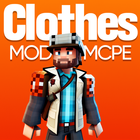 Clothing Mod in Minecraft MCPE-icoon