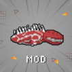 Mod SCP 096 Melon Playground