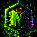 Modscraft: Verity & Horror Mod APK