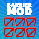 Barrier Mod for Minecraft PE APK