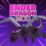 APK Ender Dragon Mod
