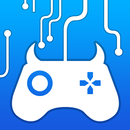 Mods Installer APK