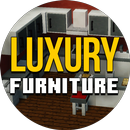 Furniture Mod for Minecraft PE APK