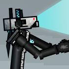 Mods for Melon Playground иконка