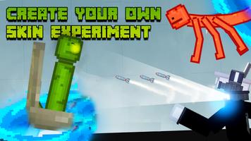 Mods for Melon Playground скриншот 1