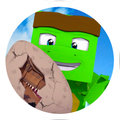 Dragons Mods mcpe