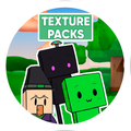 Texture Packs Mcpe