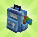 Backpack Mod for Minecraft App APK