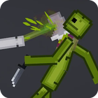 Help For Pple Melon Playground icono