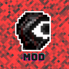Doors Mod Melon Playground иконка