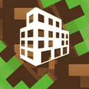 House for minecraft Building for minecraft APK