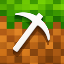 Mods for Minecraft PE: MCPE APK