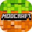 Mods for Minecraft