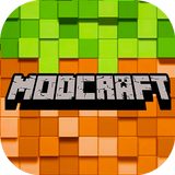 Mods for Minecraft