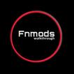 Fnmods Esp GG Hints icon