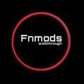 Fnmods Esp GG Hints