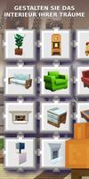 Furniture Mod Plakat