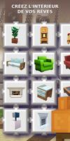 Furniture Mod Affiche