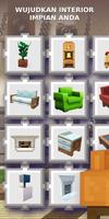 Furniture Mod poster